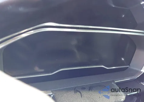 2023 Chevrolet Silverado 1500 4Wd Short Bed Zr2 z USA, uszkodzony, nr VIN 3GCUDHEL1PG299673